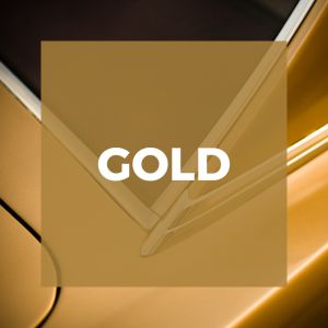 Gold<br>Mitgliedschaft